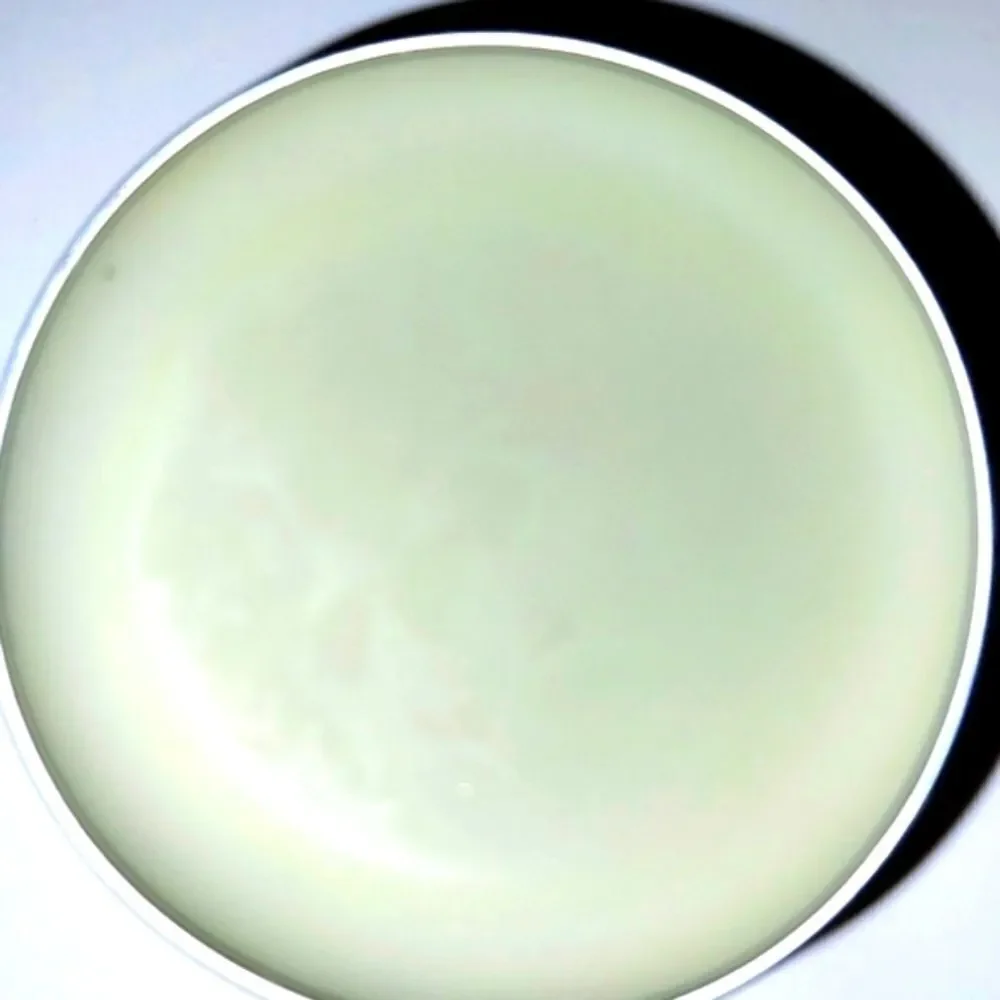 Hand crafted natural Lavender lip balm 3 for $13 mix and match